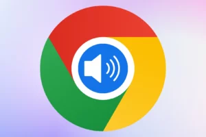 SPATIAL AUDIO REVOLUTION BEGINS AS GOOGLE UNVEILS ECLIPSA FOR CHROME AND ANDROID