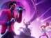 Epic's Rhythm Revolution: Fortnite Festival Brings Back Living Room Rock Star Dreams