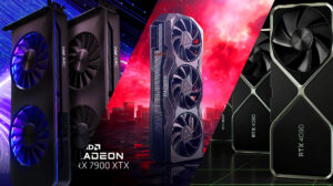 AMD's Shocking $900 Price Tag Revelation Sparks GPU Market Controversy