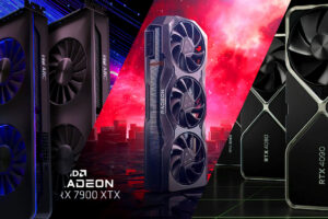 AMD's Shocking $900 Price Tag Revelation Sparks GPU Market Controversy