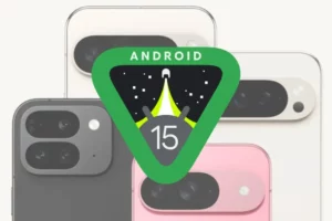 Pixel Users Await Relief as Google Readies Fix for Stubborn Android 15 Navigation Bug