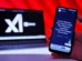 Musk's xAI Challenges Tech Giants with Independent Grok AI App Launch