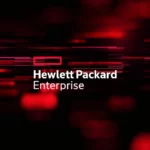 TECH GIANT HPE FACES SECURITY CRISIS AS HACKER CLAIMS MASSIVE DATA THEFT