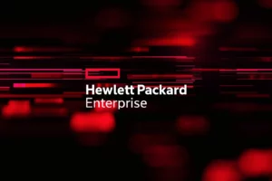 TECH GIANT HPE FACES SECURITY CRISIS AS HACKER CLAIMS MASSIVE DATA THEFT