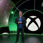 Microsoft Gaming Chief Signals New Era of Cross-Platform Strategy