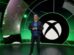 Microsoft Gaming Chief Signals New Era of Cross-Platform Strategy