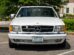 Johnny Carson's 1988 Mercedes-Benz 560SEC Seeks New Home