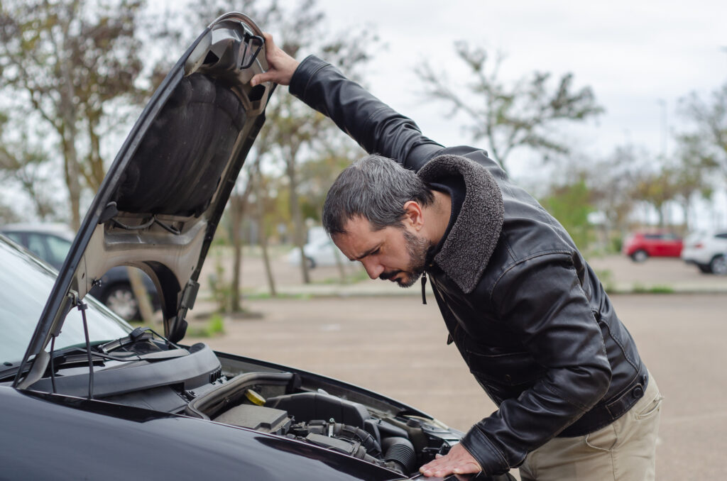 Mysterious Car Sounds Decoded: Expert Guide to Understanding What Your Vehicle Is Telling You