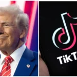 Resurrected TikTok Faces Uncertain Future as Trump Proposes Joint US Ownership