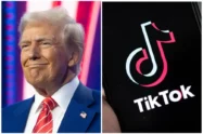 Resurrected TikTok Faces Uncertain Future as Trump Proposes Joint US Ownership