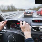 Critical Car Safety Technologies That Dramatically Reduce Fatalities