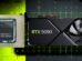 NVIDIA's RTX 5090 Founders Edition Challenges Traditional GPU Architecture