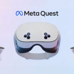 Revolutionary VR Accessories Transform Meta Quest Gaming Experience