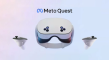 Revolutionary VR Accessories Transform Meta Quest Gaming Experience