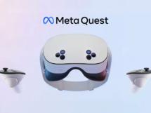 Revolutionary VR Accessories Transform Meta Quest Gaming Experience