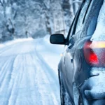 Essential Fall Maintenance for Winter-Ready Vehicles