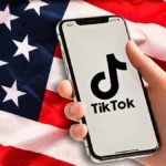 Supreme Court Signals Support for TikTok Ban Amid National Security Concerns