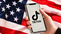 Supreme Court Signals Support for TikTok Ban Amid National Security Concerns