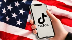 Supreme Court Signals Support for TikTok Ban Amid National Security Concerns