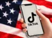 Supreme Court Signals Support for TikTok Ban Amid National Security Concerns