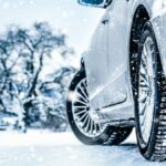 Transform Your Winter-Worn Vehicle into a Showroom Beauty