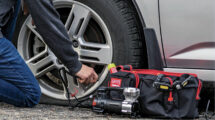 Life-Saving Car Emergency Kit Guide: Prepare Like a First Responder