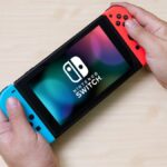 Nintendo Switch 2 Leaks Spark Official Response Amid CES 2025 Showcase