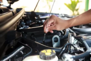 https://www.bankrate.com/loans/auto-loans/top-car-care-tips/