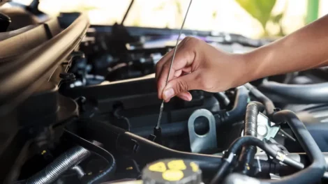 https://www.bankrate.com/loans/auto-loans/top-car-care-tips/