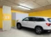 Maximize Your Garage Space: Brilliant Storage Solutions for Compact Parking Areas