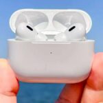 Next-Gen Hearing Health Features Coming To Apple AirPods Pro 2 Users in UK