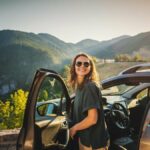 Smart Traveler's Guide: Elevating Your Road Trip Experience to the Next Level