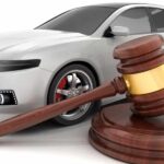 The Legal Rights Every Car Owner Should Know