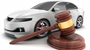 The Legal Rights Every Car Owner Should Know