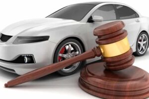 The Legal Rights Every Car Owner Should Know