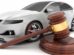 The Legal Rights Every Car Owner Should Know