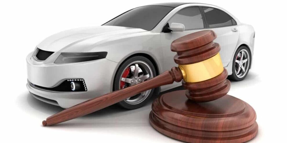 The Legal Rights Every Car Owner Should Know