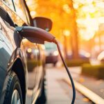 Debunking EV Myths: Common Misconceptions That Need to Die