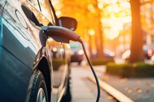 Debunking EV Myths: Common Misconceptions That Need to Die