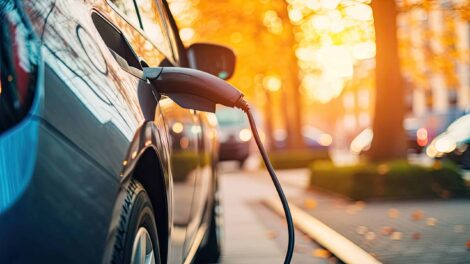 Debunking EV Myths: Common Misconceptions That Need to Die