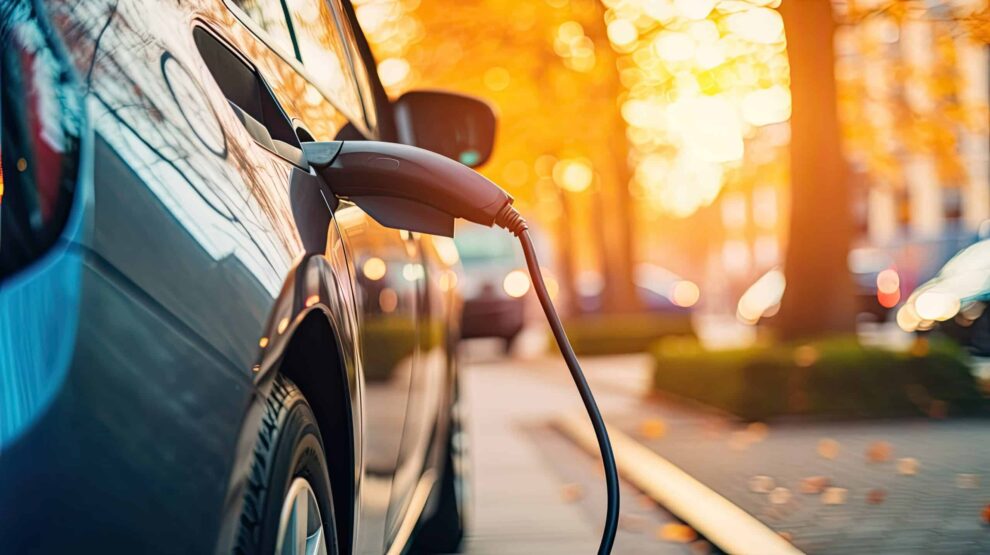 Debunking EV Myths: Common Misconceptions That Need to Die