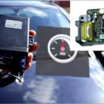 Understanding Your Car Black Box Data