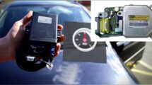 Understanding Your Car Black Box Data