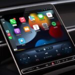 Harnessing the Future: Maximizing Smartphone Integration in Your Car