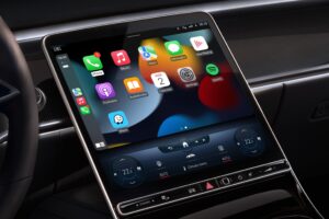 Harnessing the Future: Maximizing Smartphone Integration in Your Car