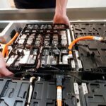 Ensuring Longevity: Comprehensive EV Battery Maintenance Tips