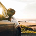 How to Protect Your Vehicle During Extreme Summer Temperatures