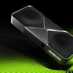 Nvidia Revolutionizes GPU Design With GeForce RTX 5090 Founders Edition