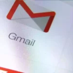 AI-Powered Gmail Security Upgrades Signal New Era in Email Protection