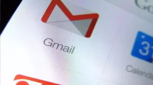 AI-Powered Gmail Security Upgrades Signal New Era in Email Protection